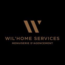 Wil'home Services, Roquebrune-sur-Argens - Horaires d'ouverture