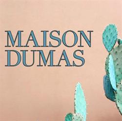 Maison Dumas, Saint-Tropez - Horaires d'ouverture