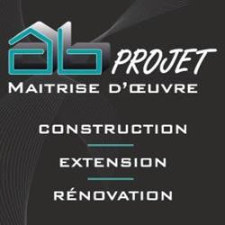 AB PROJET, Neuville-sur-Sarthe - Horaires d'ouverture