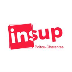 INSUP Formation, La Rochelle - Horaires d'ouverture