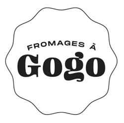 Fromages à Gogo, Nantes - Horaires d'ouverture