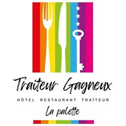 Traiteur Gagneux, Wettolsheim - Horaires d'ouverture