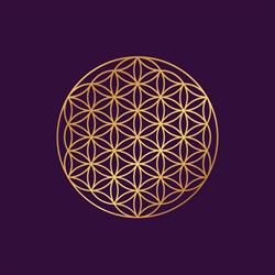 Hypnozia - Hypnose & Soins Énergétiques, Froidefontaine - Horaires d'ouverture