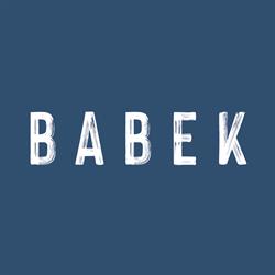 Babek, Caen - Horaires d'ouverture