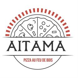AITAMA, Saint-Pierre-d'Irube - Horaires d'ouverture