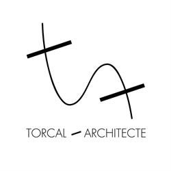 Torcal Architecte, Oloron-Sainte-Marie - Horaires d'ouverture
