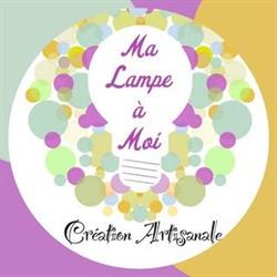 ma lampe a moi, Domme - Horaires d'ouverture