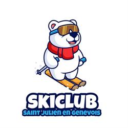 Ski-Club Saint Julien-en-Genevois et Environ, Saint-Julien-en-Genevois - Horaires d'ouverture