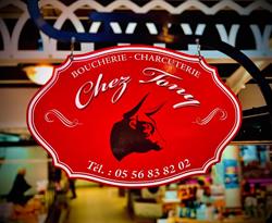 Chez Tony, Arcachon - Horaires d'ouverture