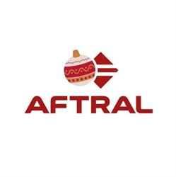 AFTRAL Brignoles, - Horaires d'ouverture