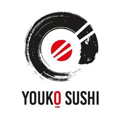 Youko sushi, Cholet - Horaires d'ouverture