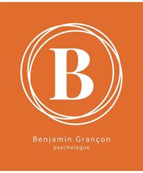 Benjamin Grançon, Sepmeries - Horaires d'ouverture