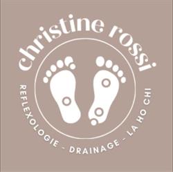 Christine Rossi réflexologie, Dalhunden - Horaires d'ouverture