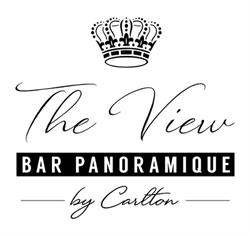 Bar the View Lille, - Horaires d'ouverture