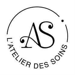 L'atelier des soins, Trouillas - Horaires d'ouverture