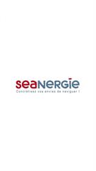 Seanergie, Le Bono - Horaires d'ouverture