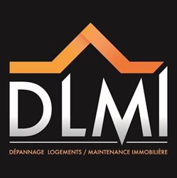 DLMI, Saint-Herblain - Horaires d'ouverture