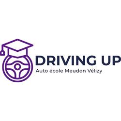 Auto école Meudon Vélizy by Driving UP, - Horaires d'ouverture