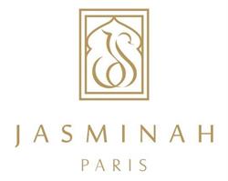 Jasminah paris, Aubervilliers - Horaires d'ouverture