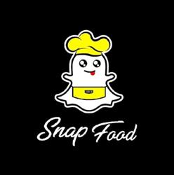 SNAP FOOD Les Sables d'Olonne, Les Sables-d'Olonne - Horaires d'ouverture