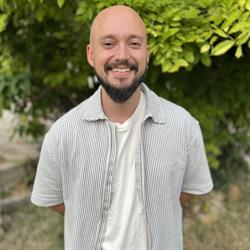 Maxime Ferrandin - Architecte d'intérieur, Salon-de-Provence - Horaires d'ouverture