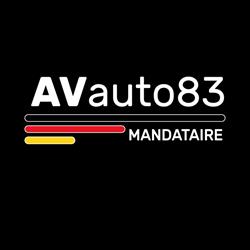AVauto83, Les Arcs - Horaires d'ouverture