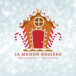 LA MAISON GOULEAU, Saint-Julien-de-Concelles - Horaires d'ouverture