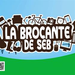 La brocante de seb (Beziers), Laurens - Horaires d'ouverture