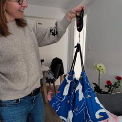 Garance REPOUX Sage-femme, Saint-Gengoux-le-National - Horaires d'ouverture
