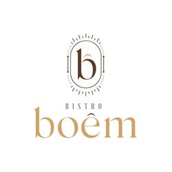 Bistro boêm, Craponne - Horaires d'ouverture