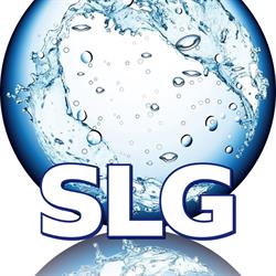 SLG, Caveirac - Horaires d'ouverture
