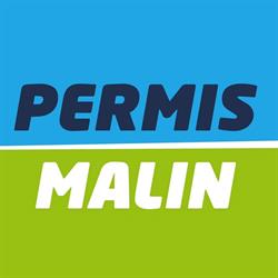 Permis Malin - Versailles - Location de voitures auto-école à double commande, - Horaires d'ouverture