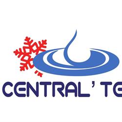 CENTRAL'TECH CLIMATISATION, Angers - Horaires d'ouverture