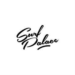 Surf Palace, Biscarrosse - Horaires d'ouverture