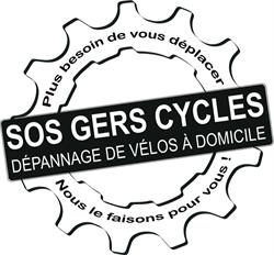 SOS GERS CYCLES, Beaumarchés - Horaires d'ouverture