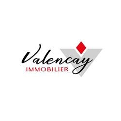 SARL Valençay Immobilier, Illzach - Horaires d'ouverture