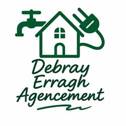 Debray Agencement Rénovation, Le Havre - Horaires d'ouverture