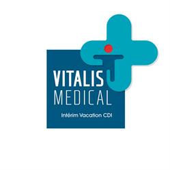 Vitalis Médical Niort, - Horaires d'ouverture