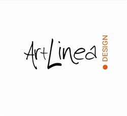 ARTLINEA.DESIGN, Naintré - Horaires d'ouverture