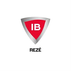 Iron Bodyfit Nantes Rezé - Electrostimulation, - Horaires d'ouverture