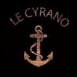 Bar le cyrano, Bourg-lès-Valence - Horaires d'ouverture