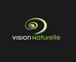 Jean Christophe Bargin Opticien Vision Naturelle, Villefontaine - Horaires d'ouverture