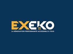 EXEKO - Genty construction, Lamballe - Horaires d'ouverture