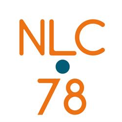 NLC 78 International School Montessori, Bailly - Horaires d'ouverture