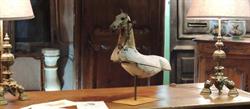 La Grange, Le Bugue - Horaires d'ouverture
