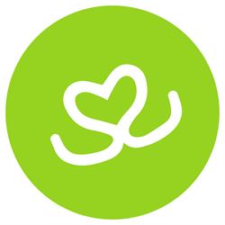 Clinique Veterinaire du Piemont, urgences 7J/7 et 24h/24, Mirepeix - Horaires d'ouverture