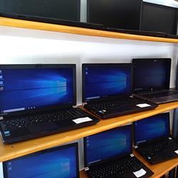Releco System, Sarreguemines - Horaires d'ouverture
