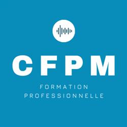 CFPM de Toulouse, - Horaires d'ouverture