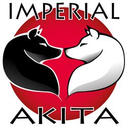 AKITA IMPERIAL - Élevage d'Akita Inu, Montlieu-la-Garde - Horaires d'ouverture