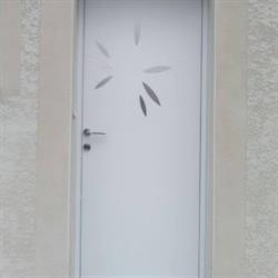 EIRL GENET Rémi, Esprels - Horaires d'ouverture
